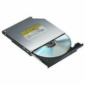 DVW Fujitsu S26361-F3927-L100 DVD író SATA belső  (Q556 / Q956 típushoz)