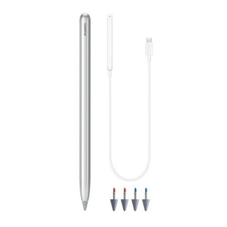 Huawei m pencil обзор