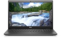 Dell Latitude 3510 i5-10210U/8GB/256GB/15,6"/W10P