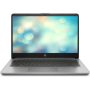 HP 340S G7 i5-1035G1 8GB 256GB 14" DOS Grey 3Y