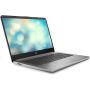 HP 340S G7 i5-1035G1 8GB 256GB 14" DOS Grey 3Y