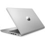 HP 340S G7 i5-1035G1 8GB 256GB 14" DOS Grey 3Y