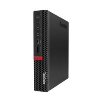 Használt PC Lenovo M720Q i5-8400T/8GB/256SSD USDT 