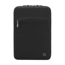 HP Notebook Sleeve Rnw Business 14.1" tok fekete