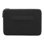 HP Notebook Sleeve Rnw Business 14.1" tok fekete