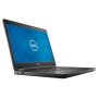 Használt NTB Dell E5490 i5/8GB/256 14" Touch W10P