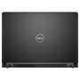 Használt NTB Dell E5490 i5/8GB/256 14" Touch W10P