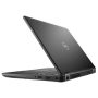 Használt NTB Dell E5490 i5/8GB/256 14" Touch W10P