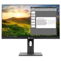 Neovo LH-2702 üzleti monitor                      