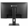 Neovo LH-2702 üzleti monitor                      