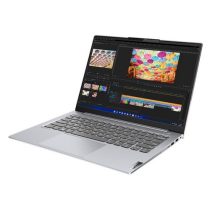 Lenovo ThinkBook 14 G4+ i5-1235U/16GB/512GB/W11P  