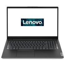 Lenovo V15 G4 IAH 15,6" i5-12500H/16GB/512SSD/FDOS