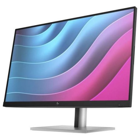 HP E24 G5 23,8" LED IPS FullHD monitor