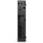 Dell Optiplex 3000 Micro i5-12500T/8GB/512GB/W11P