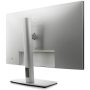 Refurb Monitor Dell U2722D 27" QHD Silver