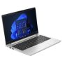 HP EliteBook 645 G10 14" R5-7530U/8GB/512SSD/W11P 