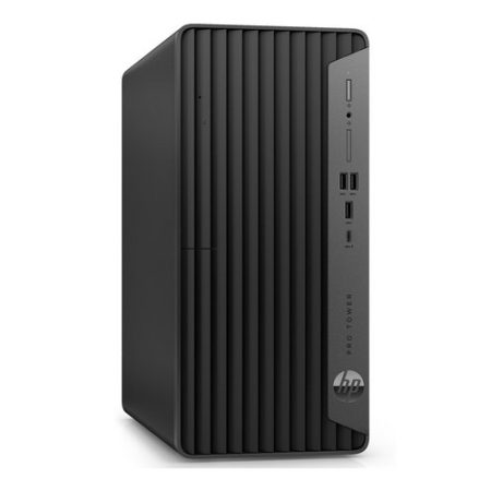 HP Pro Tower 400 G9 PC i3-12100/8GB/256SSD/W11P