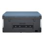 HP Smart Tank 675 Wifi All-in-One tintat. nyomtató