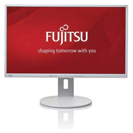 Használt Monitor Fujitsu B27-8 TE PRO 27" FHD BOX  (DOBOZOS)